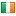teststeststests.com server is located in Ireland